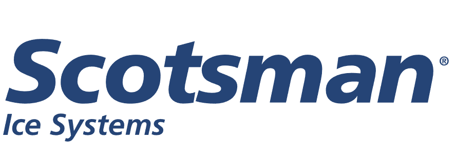 1619110131847_scotsman_ice_systems_vector_logo